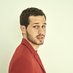 Victor Belmondo (@victorbelmondo) Twitter profile photo Victor Belmondo (@victorbelmondo) Twitter profile photo