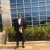 A.A. Sankoh (@abdulazizsankoh) Twitter profile photo A.A. Sankoh (@abdulazizsankoh) Twitter profile photo