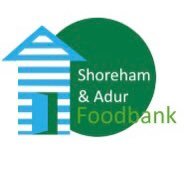 Shoreham and Adur Community Foodbank (@sandafoodbank) 's Twitter Profile Photo Shoreham and Adur Community Foodbank (@sandafoodbank) 's Twitter Profile Photo