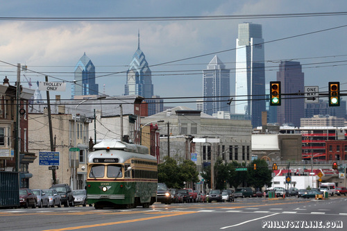 FishtownPhl's profile picture. Follow me to see news, events and real estate in Fishtown!