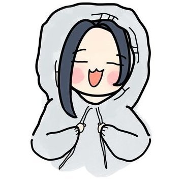 efzed_raves's profile picture. 
