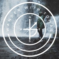 wanderwithtomas(@wanderwithtomas) 's Twitter Profile Photo