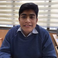 Rajiv Jauhari (@rajeevjauhari29) 's Twitter Profile Photo Rajiv Jauhari (@rajeevjauhari29) 's Twitter Profile Photo