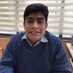 Rajiv Jauhari (@rajeevjauhari29) Twitter profile photo Rajiv Jauhari (@rajeevjauhari29) Twitter profile photo