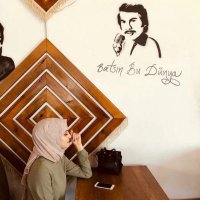 ོ Esra Güneş ོ (@esragns25) 's Twitter Profile