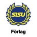 SISU Förlag (@sisuforlag) Twitter profile photo SISU Förlag (@sisuforlag) Twitter profile photo