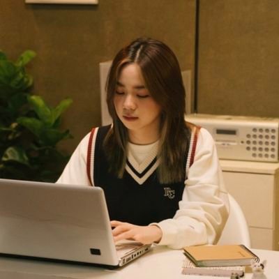 PaCCheer
🤍:#NoeyBNK48 #VYRA #PYN💫
#JejeBNK48 #โลกของหนูจีจี้