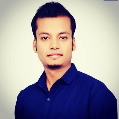 धर्मो रक्षति रक्षित: |
Goverment Teacher| Social work |
Spiritual |Nationalist | Poetry ❤️ | ExYouthLeader .