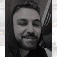 Dogukan Koçak 👑 (@dodocii_) Twitter profile photo