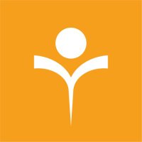 UKRI GCRF Action Against Stunting Hub (@actionstunting) 's Twitter Profile Photo UKRI GCRF Action Against Stunting Hub (@actionstunting) 's Twitter Profile Photo