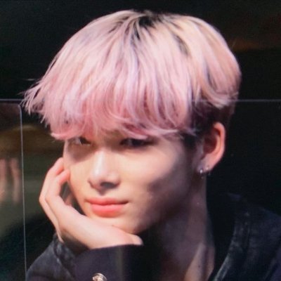 theberryyo's profile picture. ꒰⌗´͈ bns acc for enhypen`͈꒱৩