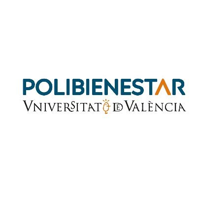 Research Institute of the University of Valencia on Public Policies, Social Welfare, and Innovation and Social Technology.