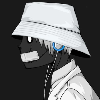 KLAVKLQ | NFTさんのプロフィール画像