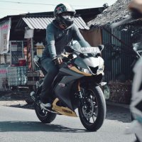 Ryan P.H (@ryanputrahdyt) 's Twitter Profile