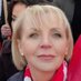 Anna Kwiecień🇵🇱💯 (@anna1kwiecien) Twitter profile photo Anna Kwiecień🇵🇱💯 (@anna1kwiecien) Twitter profile photo