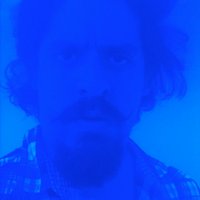 ricardo lozano (@ricardocitrico) 's Twitter Profile Photo ricardo lozano (@ricardocitrico) 's Twitter Profile Photo