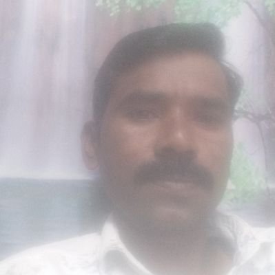 BharatK43486318's profile picture. 