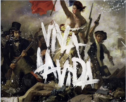 johannro1993's profile picture. Toda ciencia viene del dolor. El dolor busca siempre la causa de las cosas, mientras que el bienestar se inclina a estar quieto y a no volver la mirada atrás.