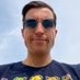 Andrew Seger (@andrewseger) Twitter profile photo Andrew Seger (@andrewseger) Twitter profile photo