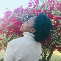 #leboshairinspo(@_lebomatlala) 's Twitter Profile Photo