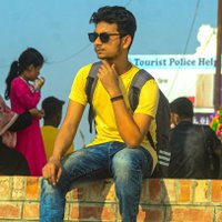 imtu_797 (@imtiazm78873734) 's Twitter Profile