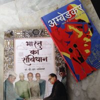 Ajay joliya (@ajayjoliya3) 's Twitter Profile