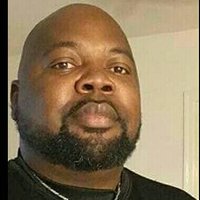 Corey (@coretothebone) 's Twitter Profile