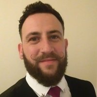 Type1Dar (@type1d3) 's Twitter Profile