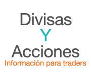 Divisas y Acciones es un portal de noticias relacionadas con el trading online enfocado en el cono sur.