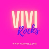 Vivi Rocks(@MyViviRocks) 's Twitter Profile Photo