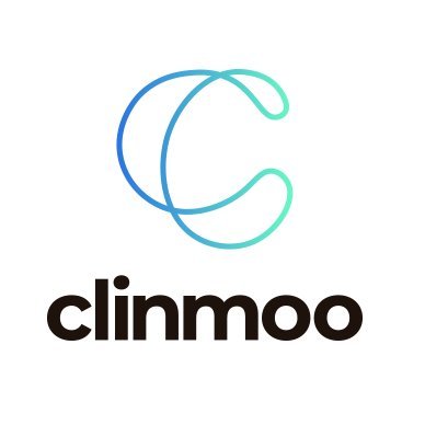 Clinmoo's profile picture. Agencia de Marketing & Comunicación especializada en el sector Inmobilario