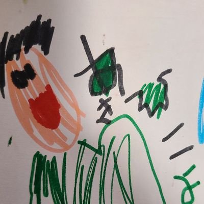 yokotter's profile picture. 福岡住み
ツイートはこんなのが主
食テロ　子どもの成長　家庭菜園
ドラクエ　日々のぼやき・つぶやき・さけび