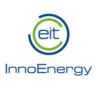 EIT InnoEnergy CommUnity (@cinnoenergy) 's Twitter Profile