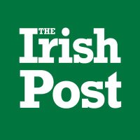 The Irish Post (@irishpostrx) 's Twitter Profile
