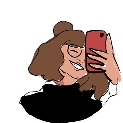 stephlxpez's profile picture. “Jop it like it’s hot”-WS