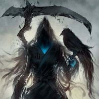 barek aml (@barekaml8) 's Twitter Profile
