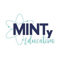 MINTy Education (@mintyeducation) Twitter profile photo