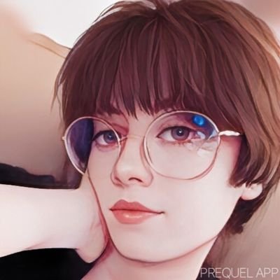 Lion Crossa 🔊✨さんのプロフィール画像