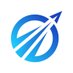 Edupreneur Alliance (@edupreneur_a) Twitter profile photo Edupreneur Alliance (@edupreneur_a) Twitter profile photo