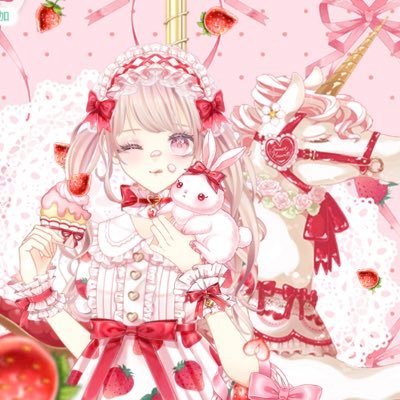 りりるり♡センシル用さんのプロフィール画像