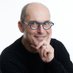 Johan Merlevede (@jmerleve) Twitter profile photo Johan Merlevede (@jmerleve) Twitter profile photo