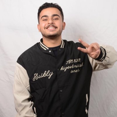 alborahan's profile picture. اللهم صل على محمد وال محمد ❤️