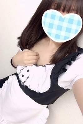pjsybtcyyxpk's profile picture. 小野六花ちゃんに憧れてます/ぐずぐずしてると誰かに取られちゃうよ？