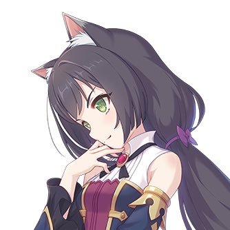 キャルちゃんの太ももに挟まったことがあります。ついでに、と思って匂いを嗅ごうとクンクンしてたら締め殺されました。飯テロします。オッチャホイ？も作ります。あと、ウマ娘と雀魂もやっています。