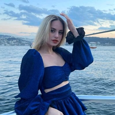 DAlakoyun's profile picture. 