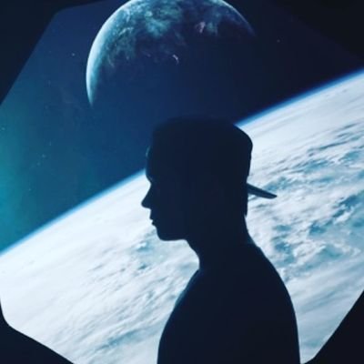 taveras_erinson's profile picture. 🇩🇴