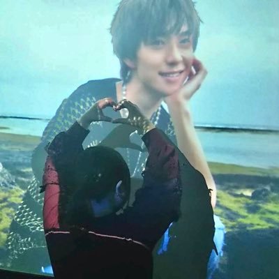 仁美さんのプロフィール画像