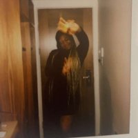 Bolu Abiru (@boluabiru) 's Twitter Profile