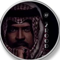 ﮼مجهول ، (@_s5_s5) 's Twitter Profile