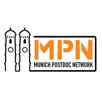 Munich Postdoc Network(@MunichPostdoc) 's Twitter Profile Photo